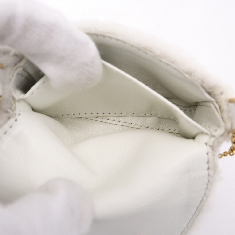 FENDI Bag - Picture 16 of 16